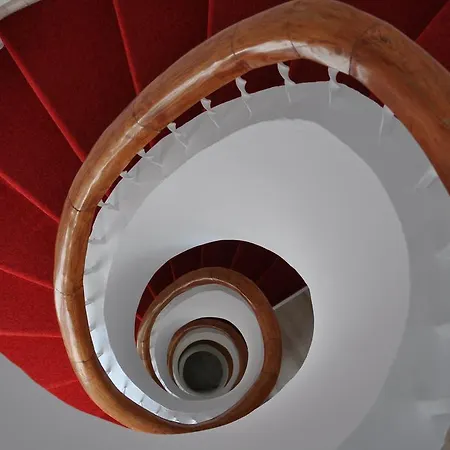 Olimpos Bed & Breakfast 4*