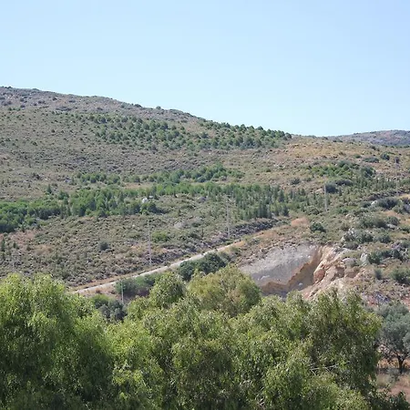 Olimpos Datca